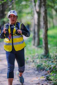 BIB: 
                            <button type="button" onclick="openModal(19505147)" class="btn btn-primary btn-sm float-right btn-popup" data-toggle="modal" data-target=".modal-high-quality">
                        <i class="fas fa-shopping-cart"></i> Add to Cart
                    </button>
                                            <button type="button" onclick="isThisMe(19505147, true)" class="btn btn-success btn-sm float-right btn-popup btn-isme hidden" data-toggle="tooltip" data-placement="bottom" title="นี่คือรูปของคุณใช่ไหม คลิกที่นี่เพื่อเอาเข้าอัลบั้ม">
                        <i class="fas fa-plus"></i> Add to album
                    </button>
                    <button type="button" onclick="isThisMe(19505147, false)" class="btn btn-warning btn-sm float-right btn-popup btn-isnotme hidden">
                        <i class="fas fa-ban"></i> Remove from album
                    </button>